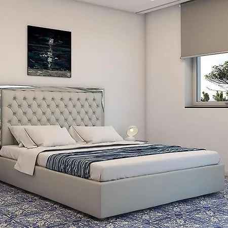 Afrodite Capri